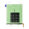 Батарея ServicePack EB-BS928ABY для Samsung Galaxy S24 Ultra (5903396461491)