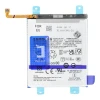 Батарея ServicePack EB-BS721ABY для Samsung Galaxy S24 FE (5903396461507)