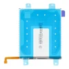 Батарея ServicePack EB-BS721ABY для Samsung Galaxy S24 FE (5903396461507)
