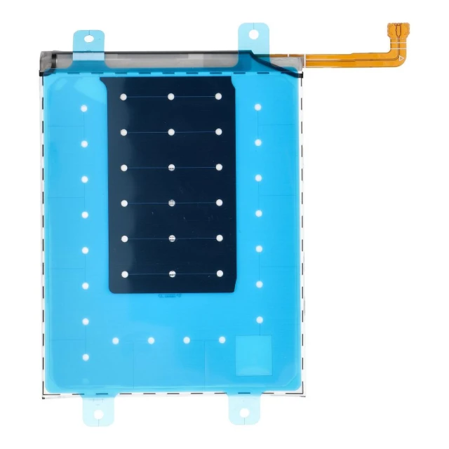 Батарея ServicePack EB-BA566ASE для Samsung Galaxy A36 5G (5903396461514)