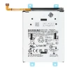Батарея ServicePack EB-BA566ASE для Samsung Galaxy A36 5G (5903396461514)