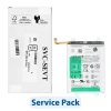 Батарея ServicePack EB-BA166ASE для Samsung Galaxy A26 5G (5903396461521)