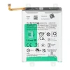 Батарея ServicePack EB-BA166ASE для Samsung Galaxy A26 5G (5903396461521)