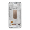 Дисплей LCD для Samsung Galaxy A54 5G White (5903396461606)