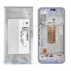 Дисплей LCD для Samsung Galaxy A54 5G Purple (5903396461620)