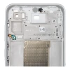Дисплей LCD Samsung Galaxy A36 5G White GH82-36841B (5903396461637)
