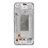 Экран Samsung LCD A36 5G A366B Lime (GH82-36841C) (5903396461644)