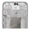 Экран Samsung LCD A36 5G A366B Lime (GH82-36841C) (5903396461644)