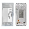 Экран Samsung LCD A36 5G A366B Lime (GH82-36841C) (5903396461644)