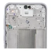 Дисплей LCD Samsung Galaxy A36 5G Purple (5903396461651)