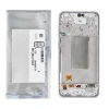 Дисплей LCD Samsung Galaxy A36 5G Purple (5903396461651)