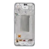 Дисплей LCD Samsung Galaxy A36 5G Purple (5903396461651)