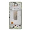 Дисплей LCD Samsung Galaxy A34 5G Green GH82-31200C (5903396461675)