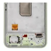 Дисплей LCD Samsung Galaxy A34 5G Green GH82-31200C (5903396461675)