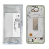 Дисплей LCD Samsung Galaxy A34 5G Green GH82-31200C (5903396461675)