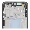 Дисплей LCD Samsung Galaxy A26 5G Black GH82-37049A (5903396461699)