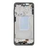 Дисплей LCD Samsung Galaxy A26 5G Black GH82-37049A (5903396461699)