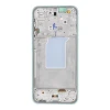 Дисплей LCD для Samsung Galaxy A26 5G White (5903396461705)