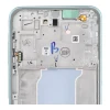 Дисплей LCD для Samsung Galaxy A26 5G White (5903396461705)