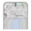 Дисплей LCD для Samsung Galaxy A26 5G Green (5903396461712)
