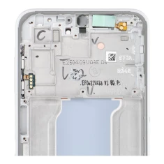 Дисплей LCD для Samsung Galaxy A26 5G Green (5903396461712)