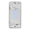 Дисплей LCD для Samsung Galaxy A26 5G Green (5903396461712)