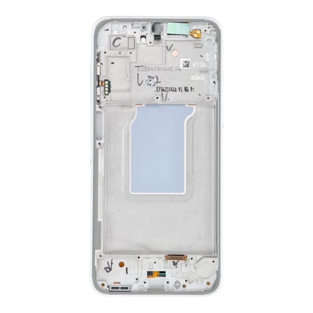 Дисплей LCD для Samsung Galaxy A26 5G Green (5903396461712)