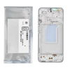 Дисплей LCD для Samsung Galaxy A26 5G Green (5903396461712)