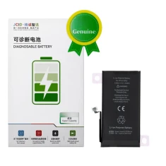 Батарея JCID для iPhone 12 | 12 Pro (5903396461781)