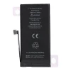 Батарея JCID з можливістю призначення як НОВА для iPhone 13 mini (5903396461811)