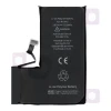 Батарея JCID для iPhone 15 Pro Black (5903396461910)