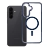 Чохол Roar Mag Bumper для Samsung Galaxy A37 Black (5903396463266)
