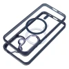 Чохол Roar Mag Bumper для Samsung Galaxy A57 Navy (5903396463310)