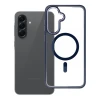 Чехол Roar Mag Bumper для Samsung Galaxy A36 / A56 Blue (5903396463341)