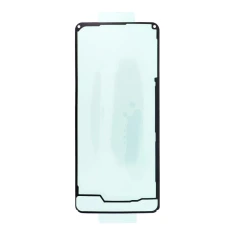 Клейка стрічка ущільнювач кришки батареї для Samsung Galaxy A23 A236 Premium (5903396466847)