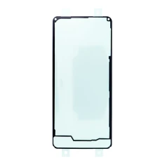 Клейка стрічка ущільнювач кришки батареї для Samsung Galaxy A33 Premium (5903396466854)