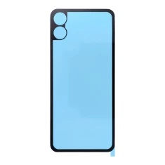 Клейка стрічка ущільнювач кришки батареї для Samsung Galaxy A05 Premium (5903396466885)