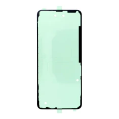 Клейка стрічка ущільнювач кришки батареї для Samsung Galaxy A05s A057 Premium (5903396466892)