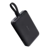 Powerbank X-One Orbit Magcharge 10000mAh Black with MagSafe (5903396469138)