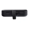 Powerbank X-One Orbit Magcharge 10000mAh Black with MagSafe (5903396469138)