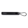 Powerbank X-One Orbit Magcharge 10000mAh Black with MagSafe (5903396469138)