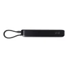 Powerbank X-One Orbit Magcharge 10000mAh Black with MagSafe (5903396469138)