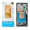 Дисплей NCC Soft OLED для Samsung Galaxy S24 Ultra (5903396469299)