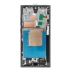 Дисплей NCC Soft OLED для Samsung Galaxy S24 Ultra (5903396469299)