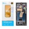 Дисплей NCC Soft Oled для Samsung Galaxy S23 Ultra (5903396469305)