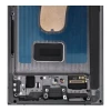 Дисплей NCC Soft Oled для Samsung Galaxy S23 Ultra (5903396469305)