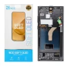 Дисплей NCC Soft OLED для Samsung Galaxy S22 Ultra Black (5903396469312)