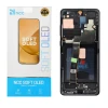 Дисплей NCC для Samsung Galaxy S20 Ultra Soft Oled (5903396469336)