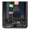 Дисплей NCC для Samsung Galaxy S20 Ultra Soft Oled (5903396469336)
