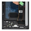 Дисплей NCC Soft Oled для Samsung Galaxy Note 20 Ultra (5903396469343)